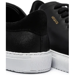 Axel Arigato Flat shoes