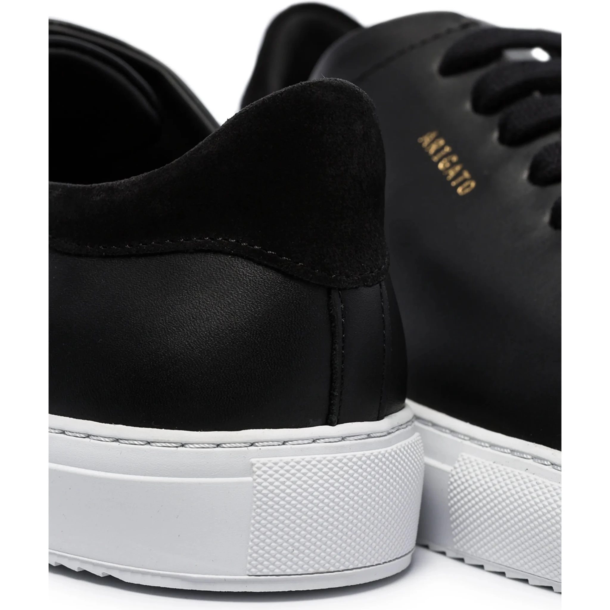 Axel Arigato Flat shoes