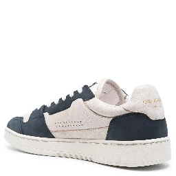 Axel Arigato Flat shoes