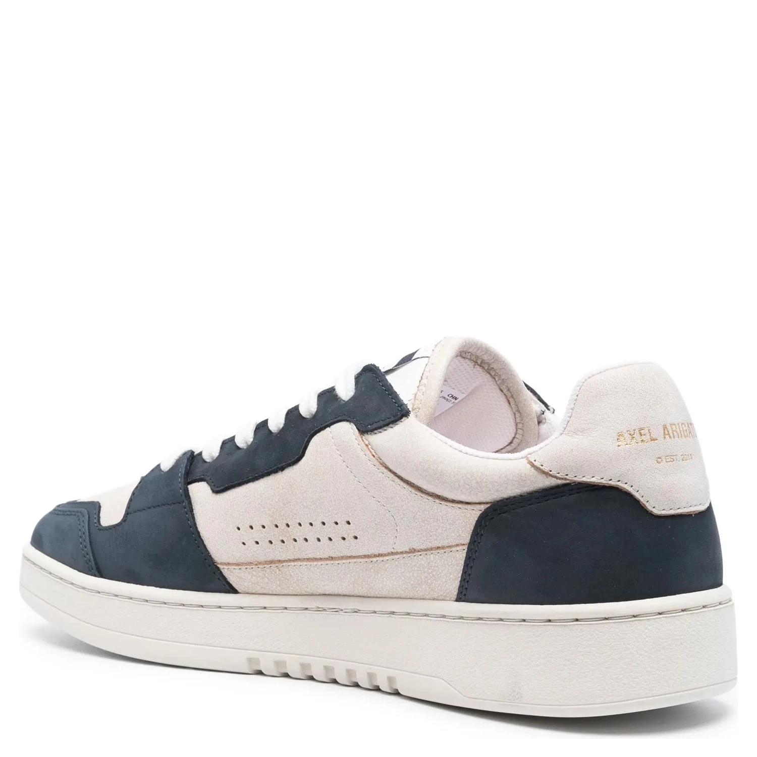 Axel Arigato Flat shoes