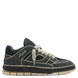 Axel Arigato Flat shoes