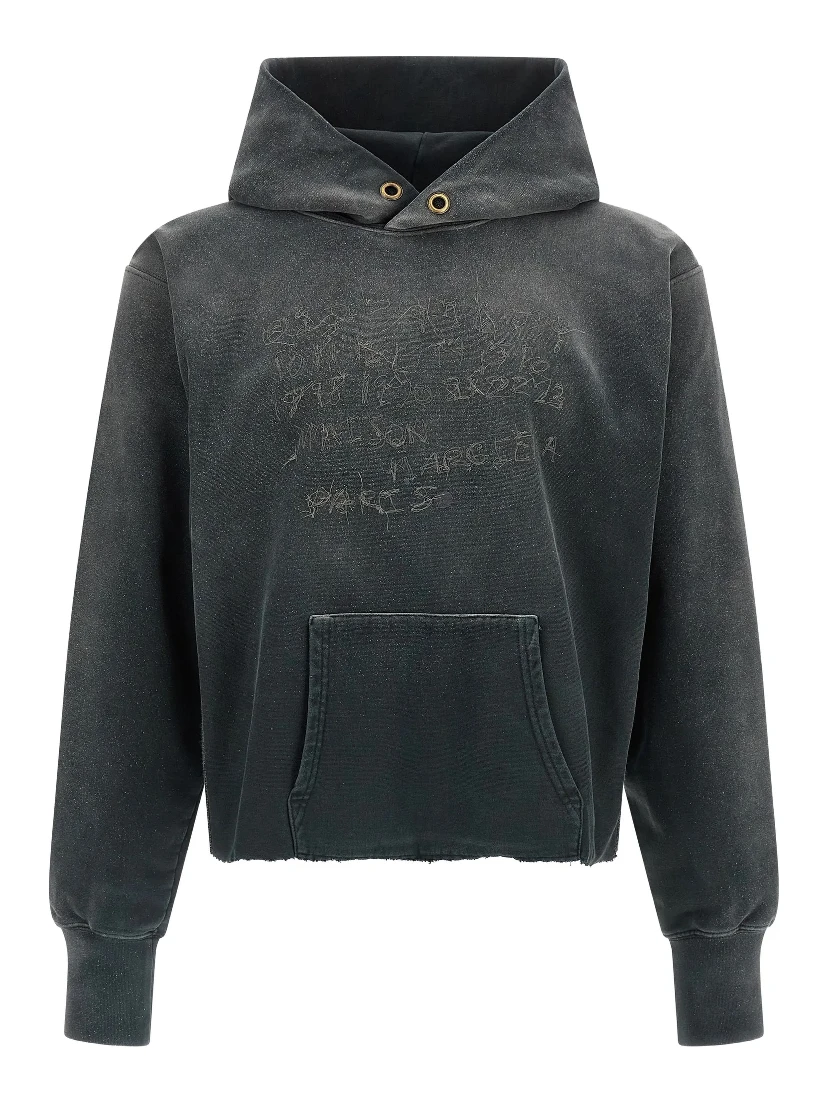 Maison Margiela Clothing