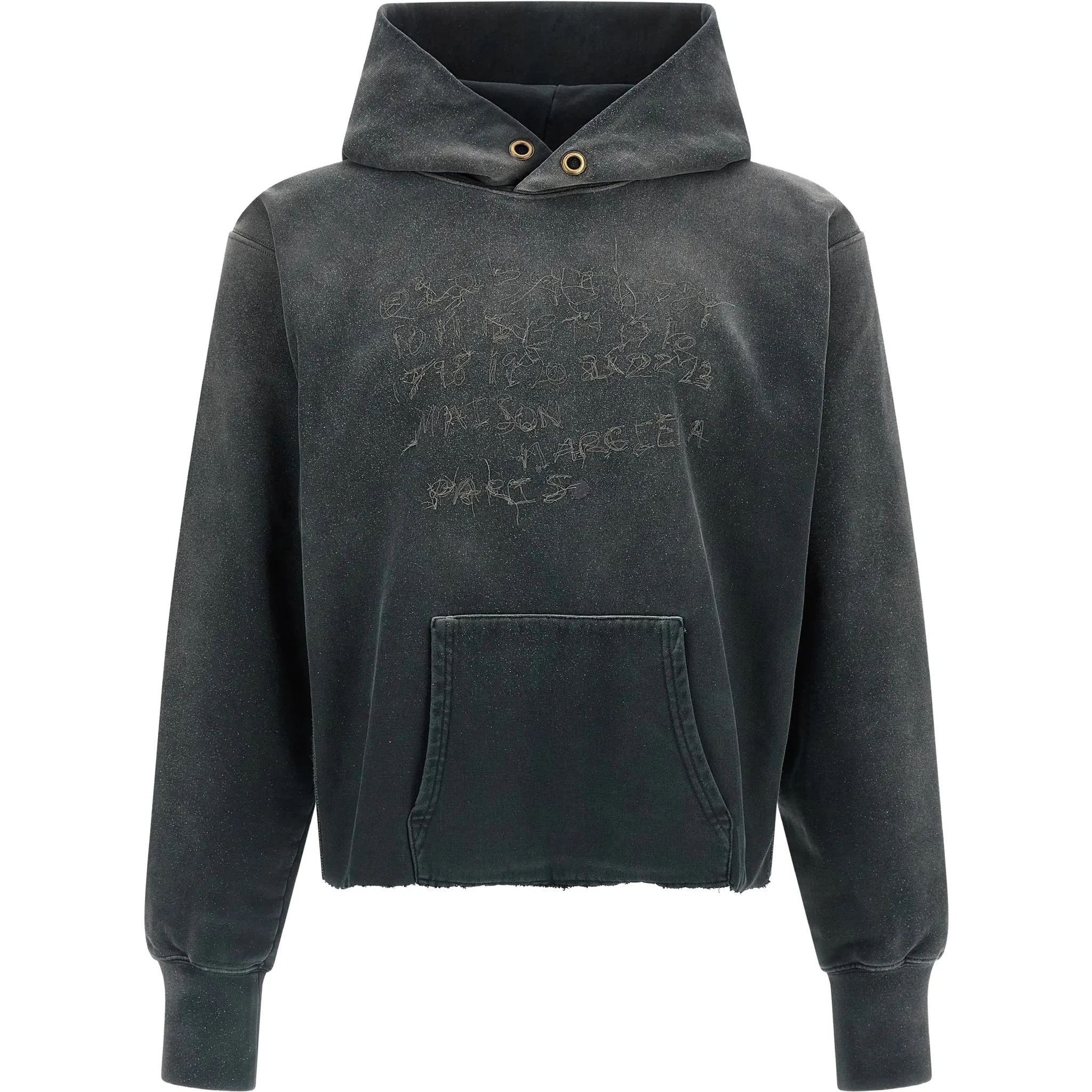 Maison Margiela Clothing