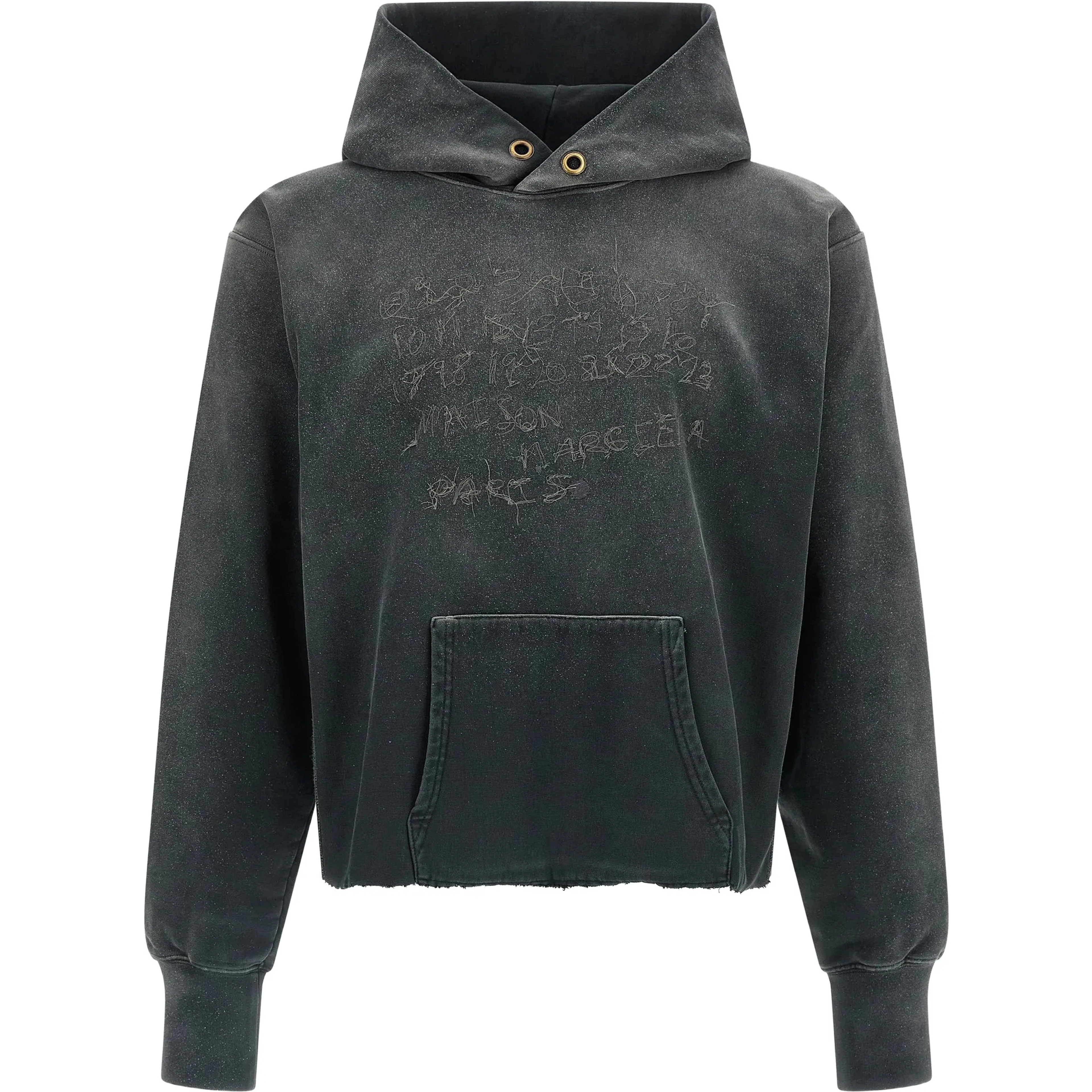 Maison Margiela Clothing
