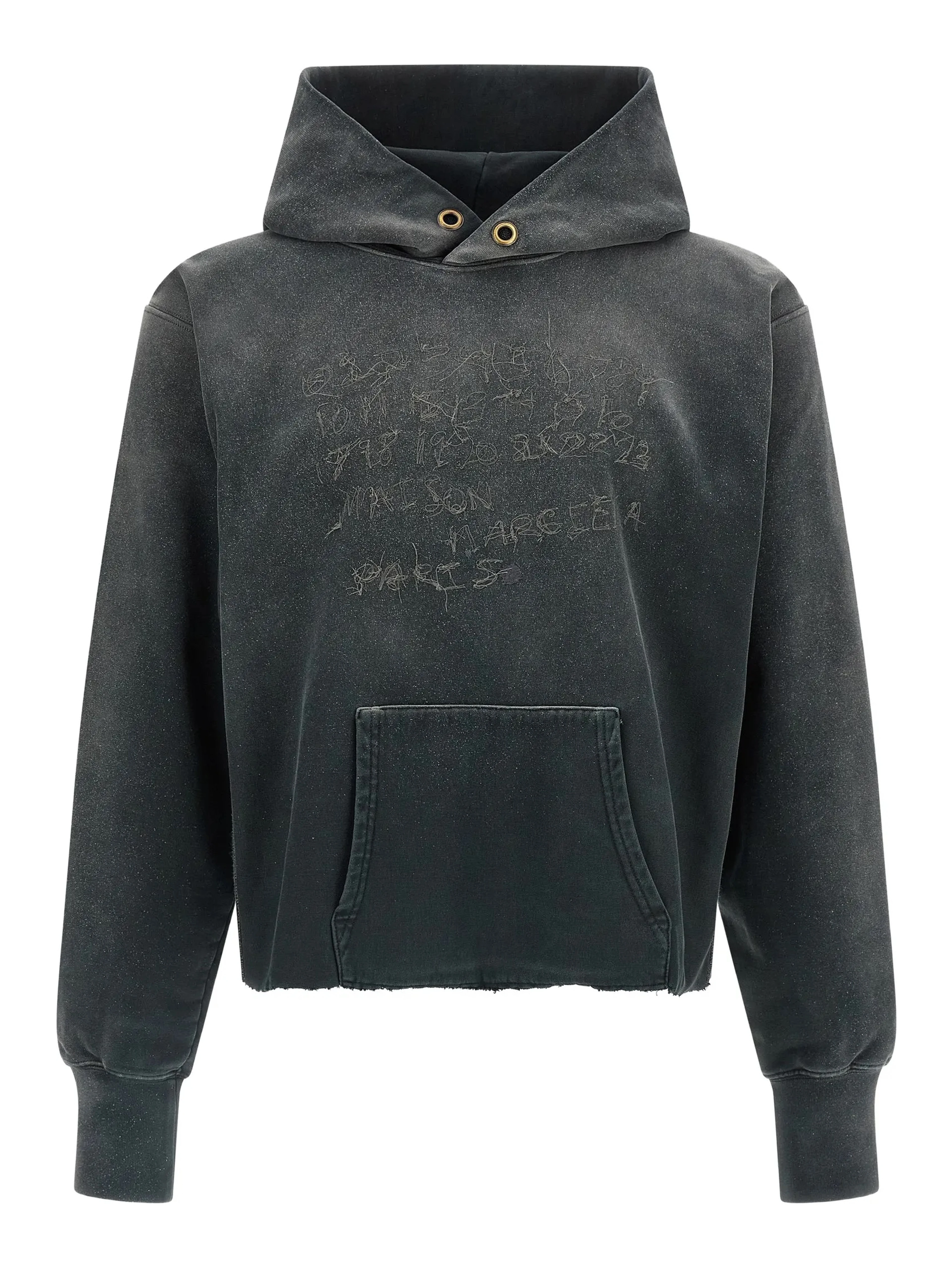 Maison Margiela Clothing