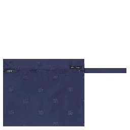 Dolce & Gabbana Sea clothing Blue