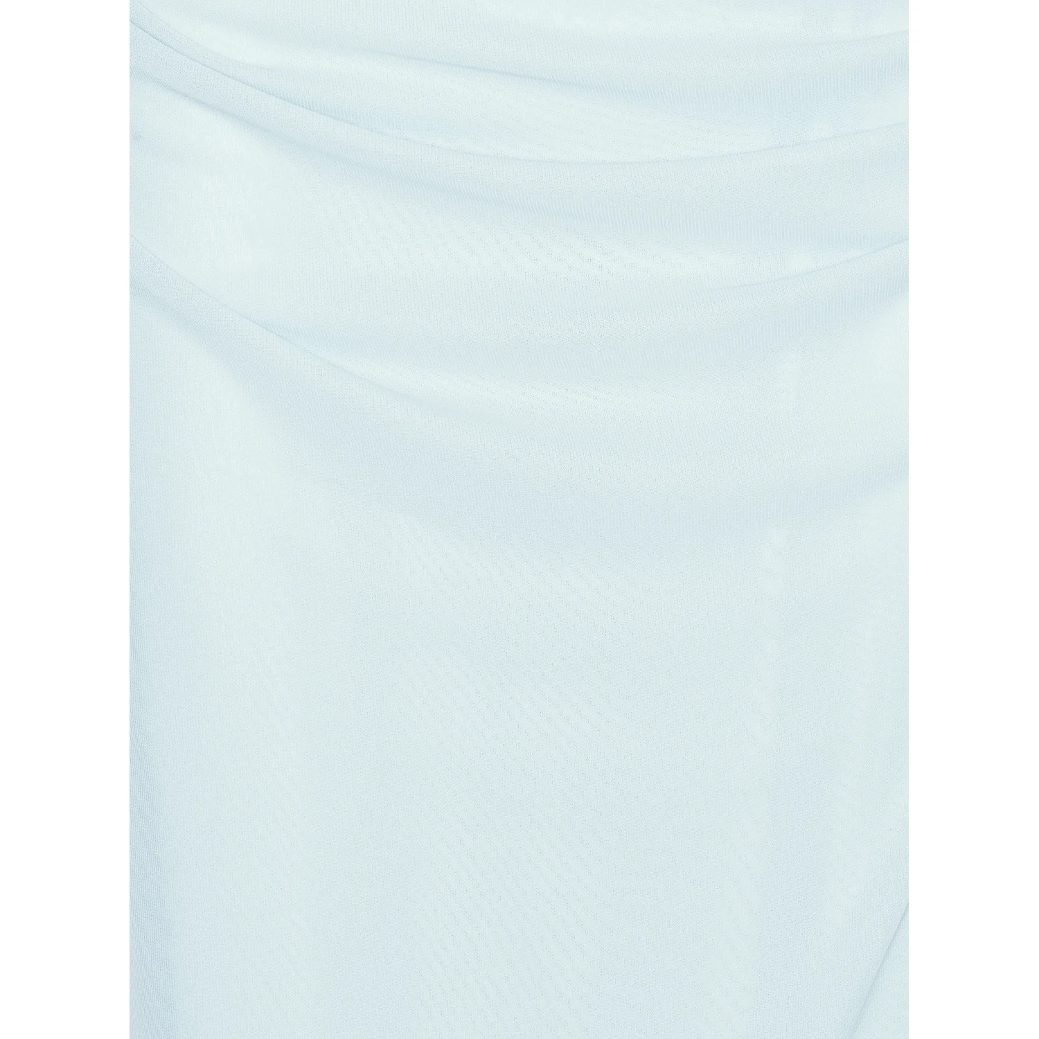 Rotate Clothing