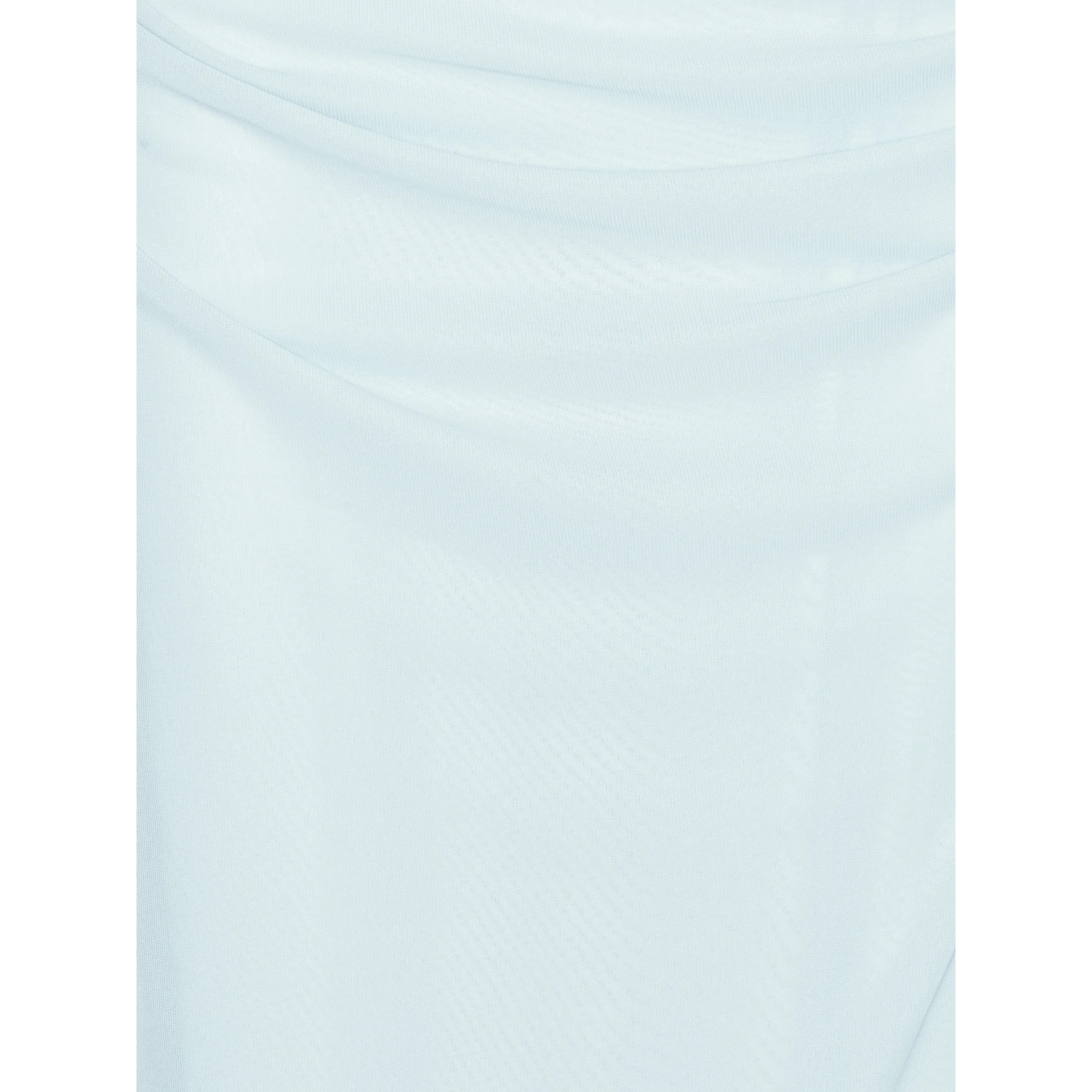 Rotate Clothing