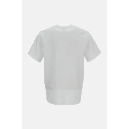 A.P.C. Clothing