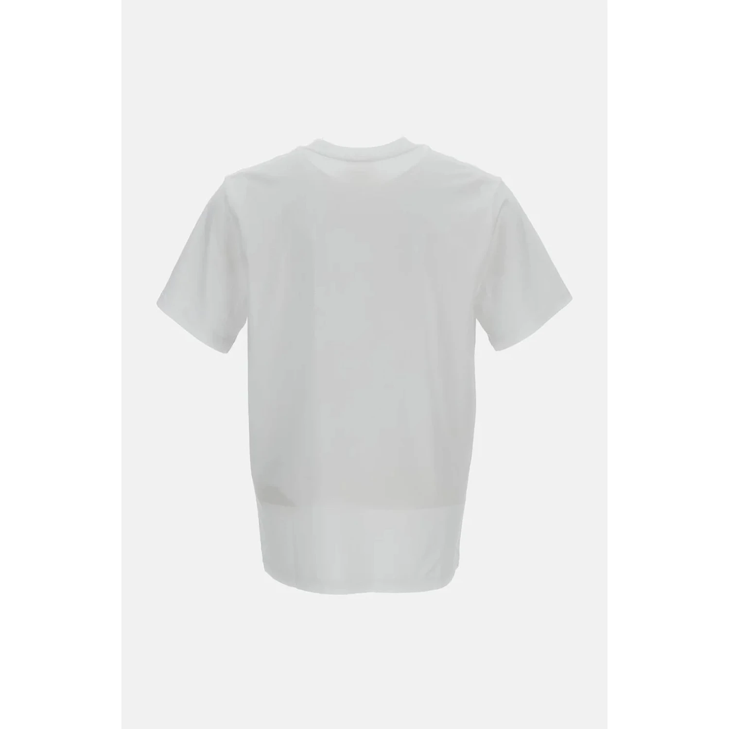 A.P.C. Clothing