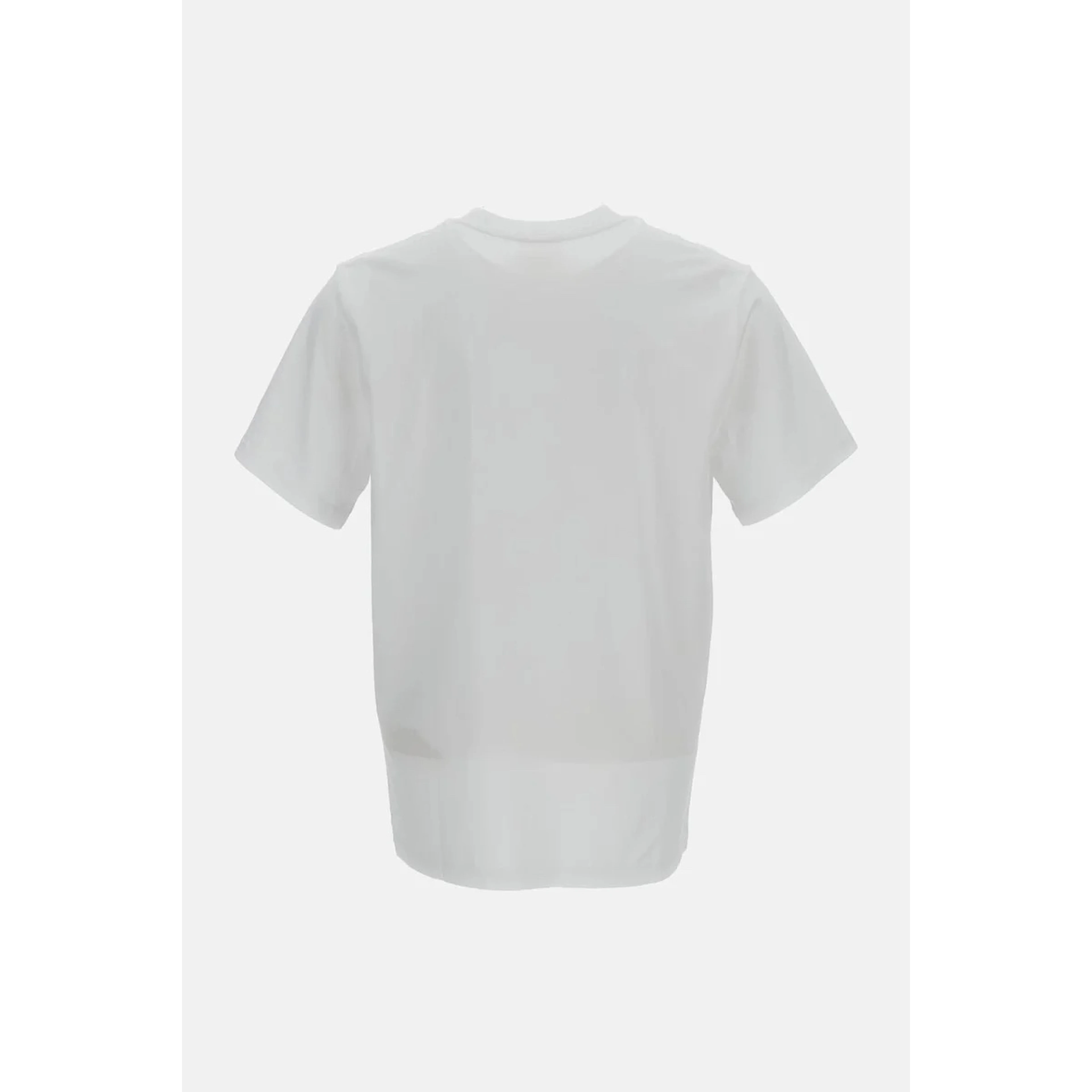 A.P.C. Clothing