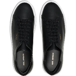 Axel Arigato Flat shoes