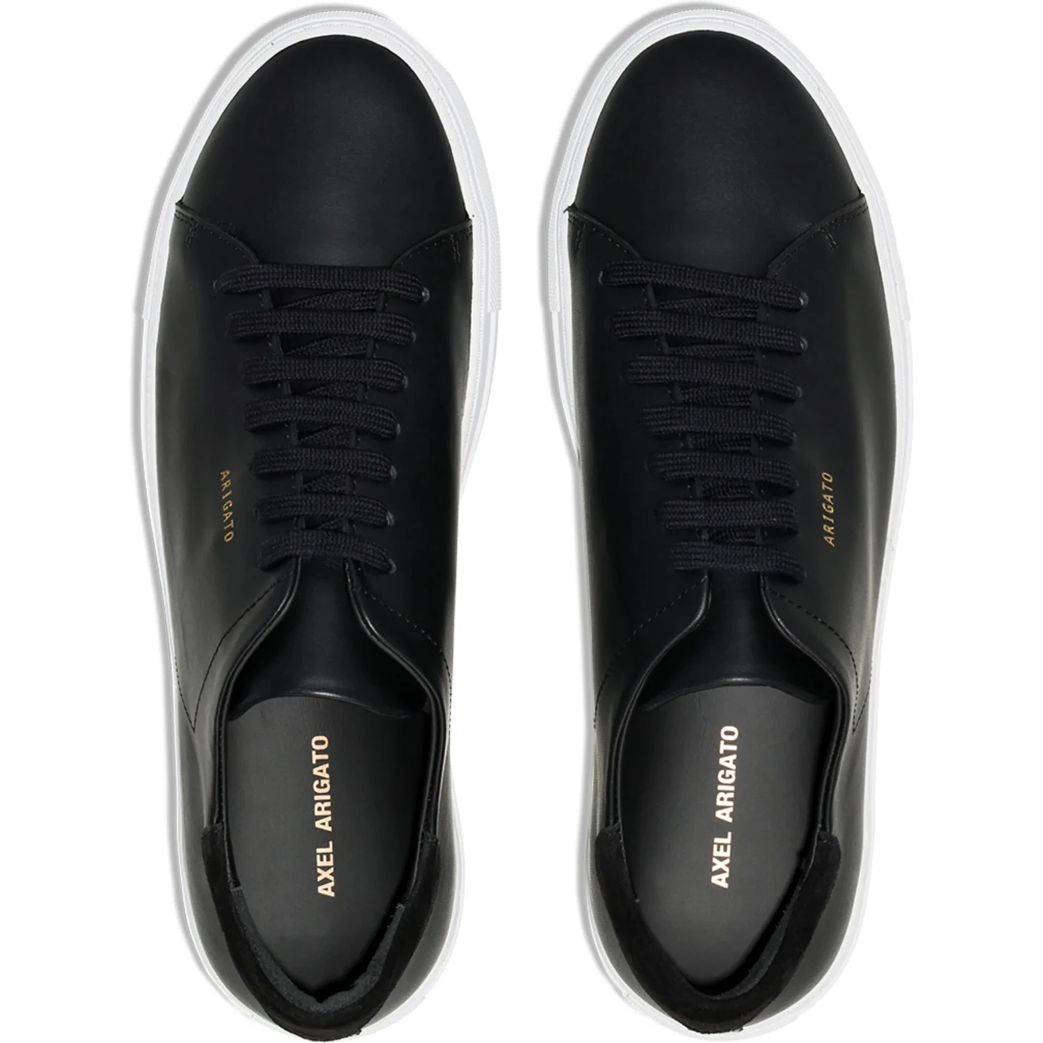 Axel Arigato Flat shoes
