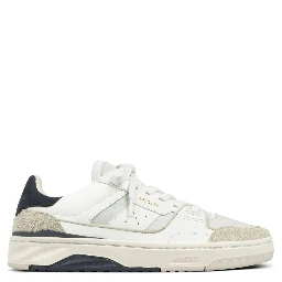 Axel Arigato Flat shoes