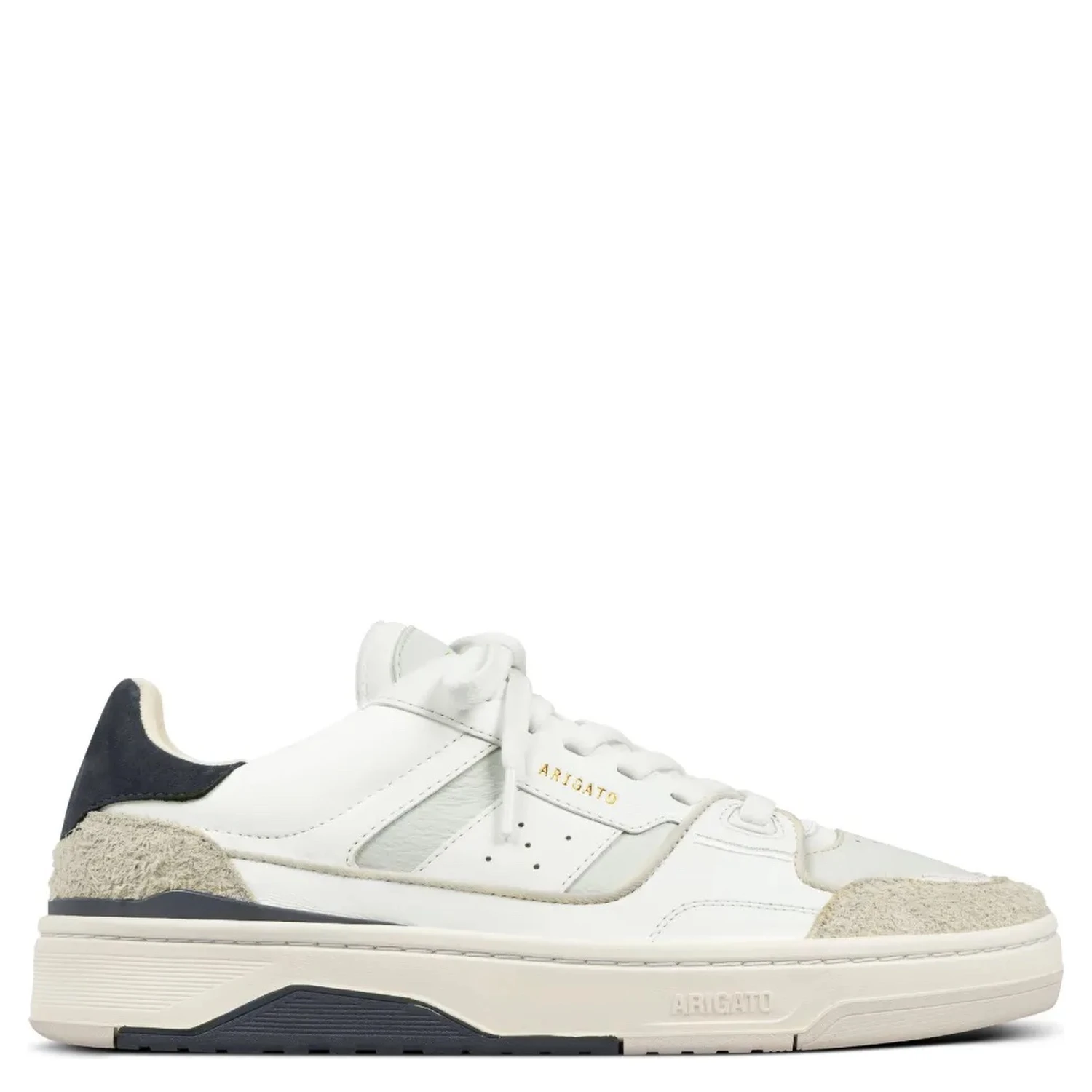 Axel Arigato Flat shoes