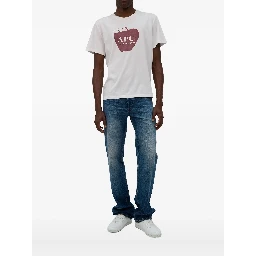A.P.C. Clothing