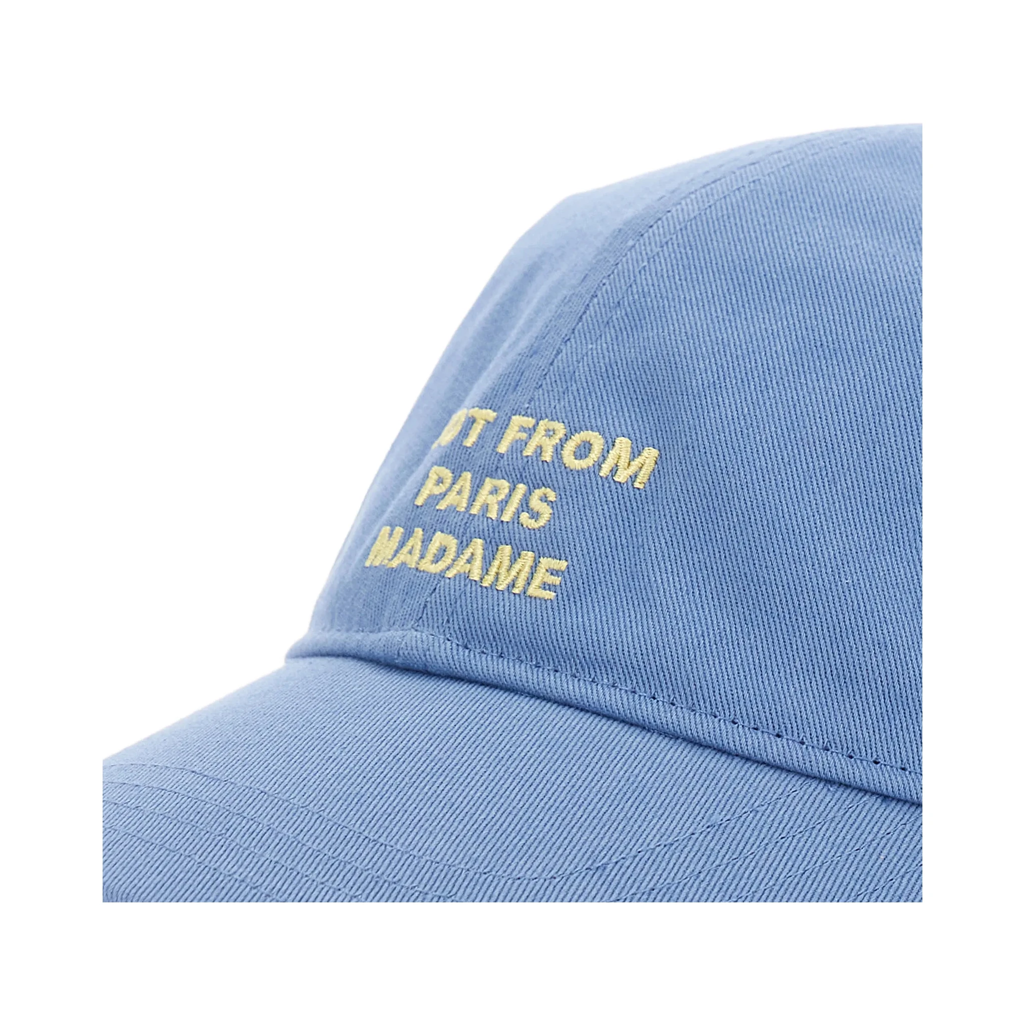 DROLE DE MONSIEUR Hats