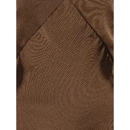 Rotate Clothing