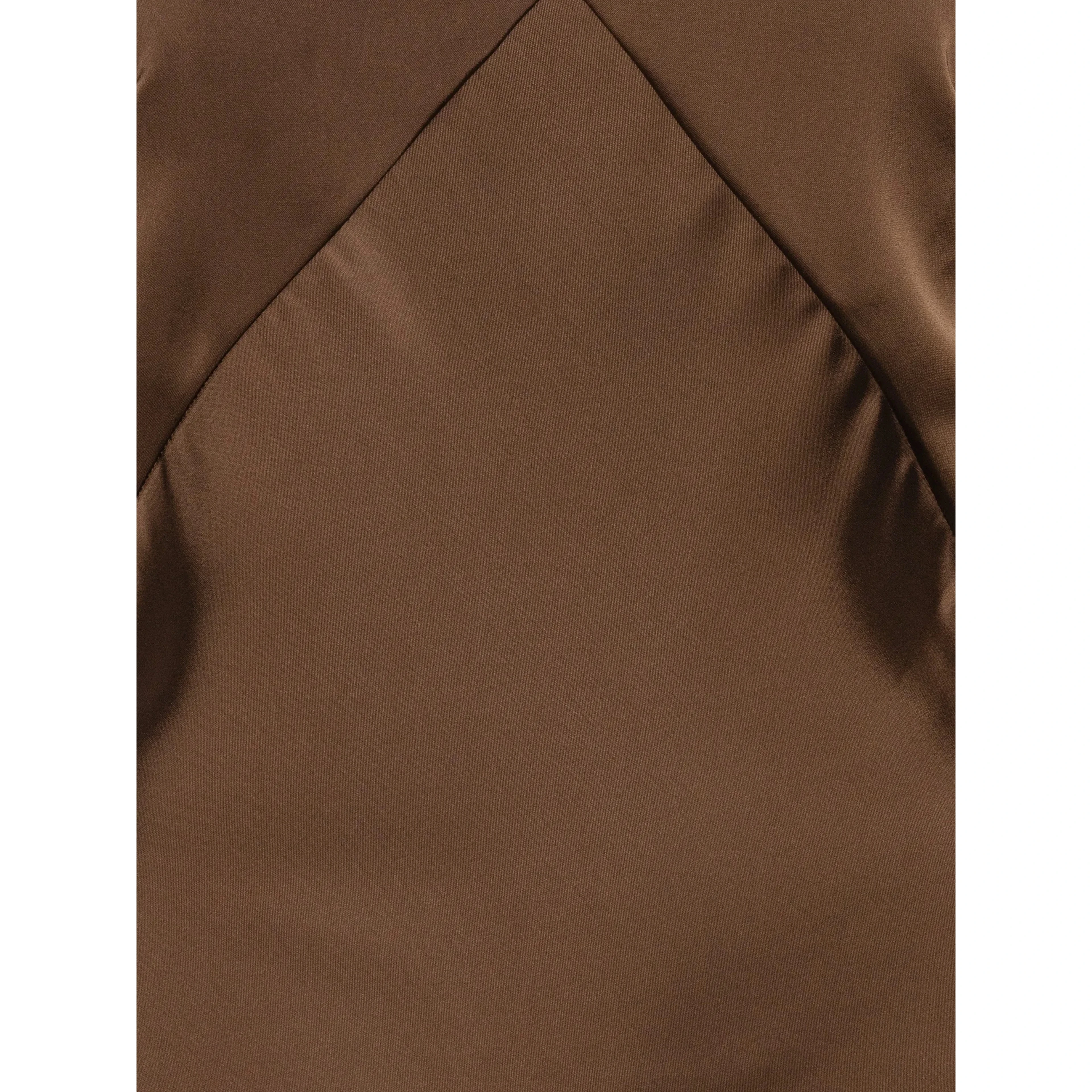 Rotate Clothing