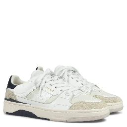 Axel Arigato Flat shoes