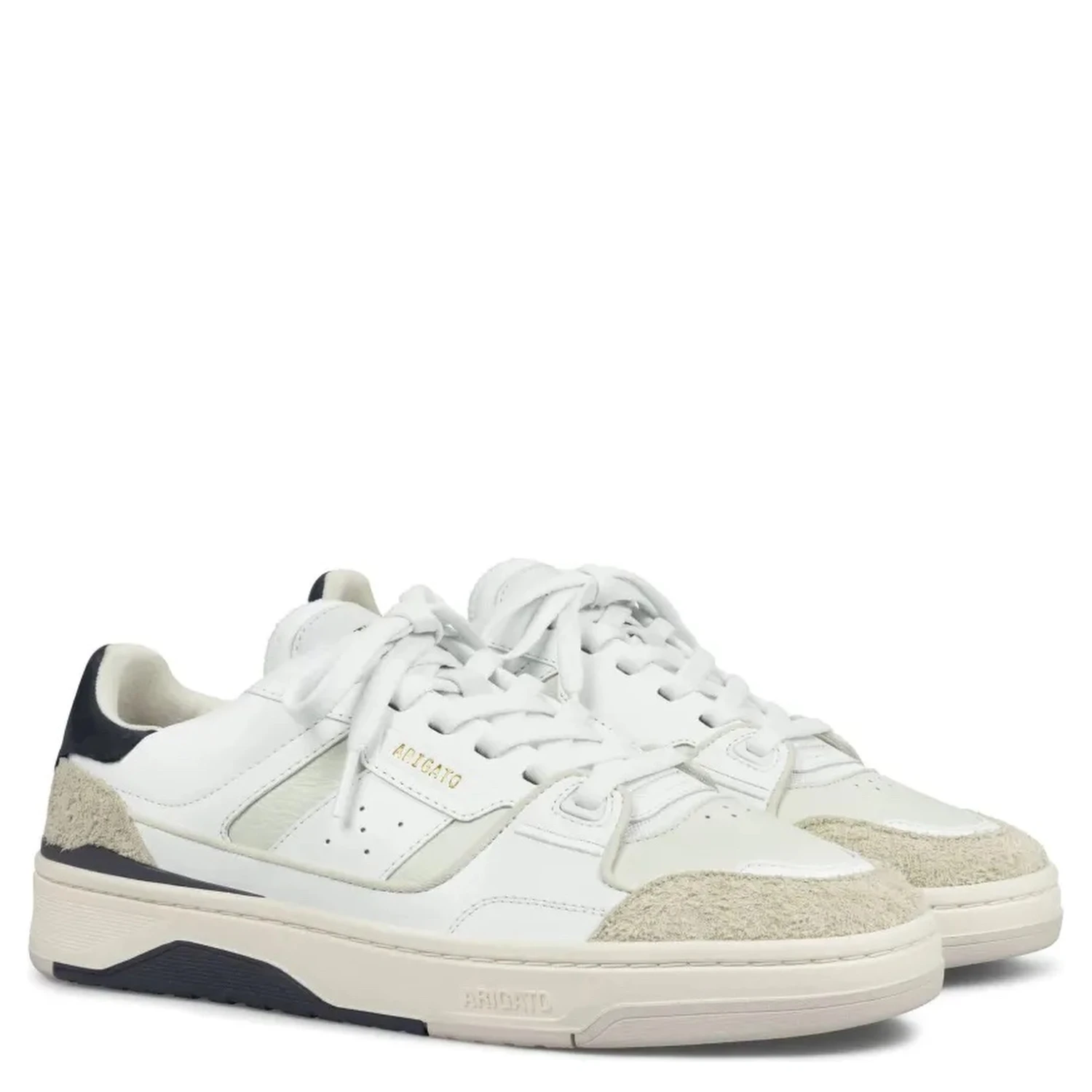Axel Arigato Flat shoes
