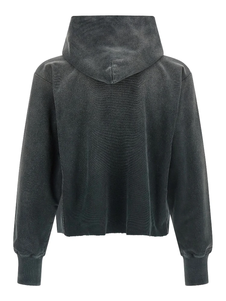 Maison Margiela Clothing alternative