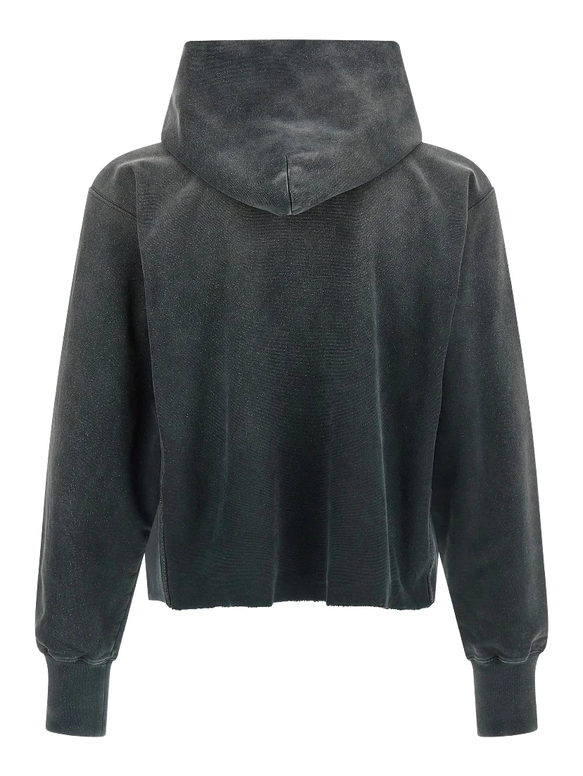 Maison Margiela Clothing