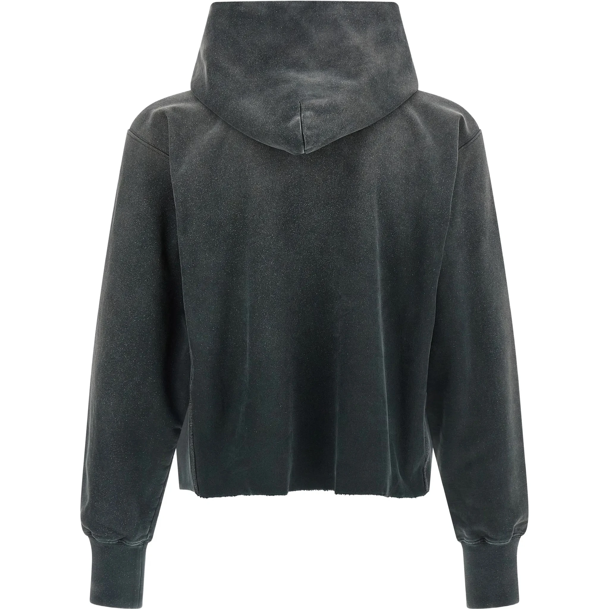 Maison Margiela Clothing