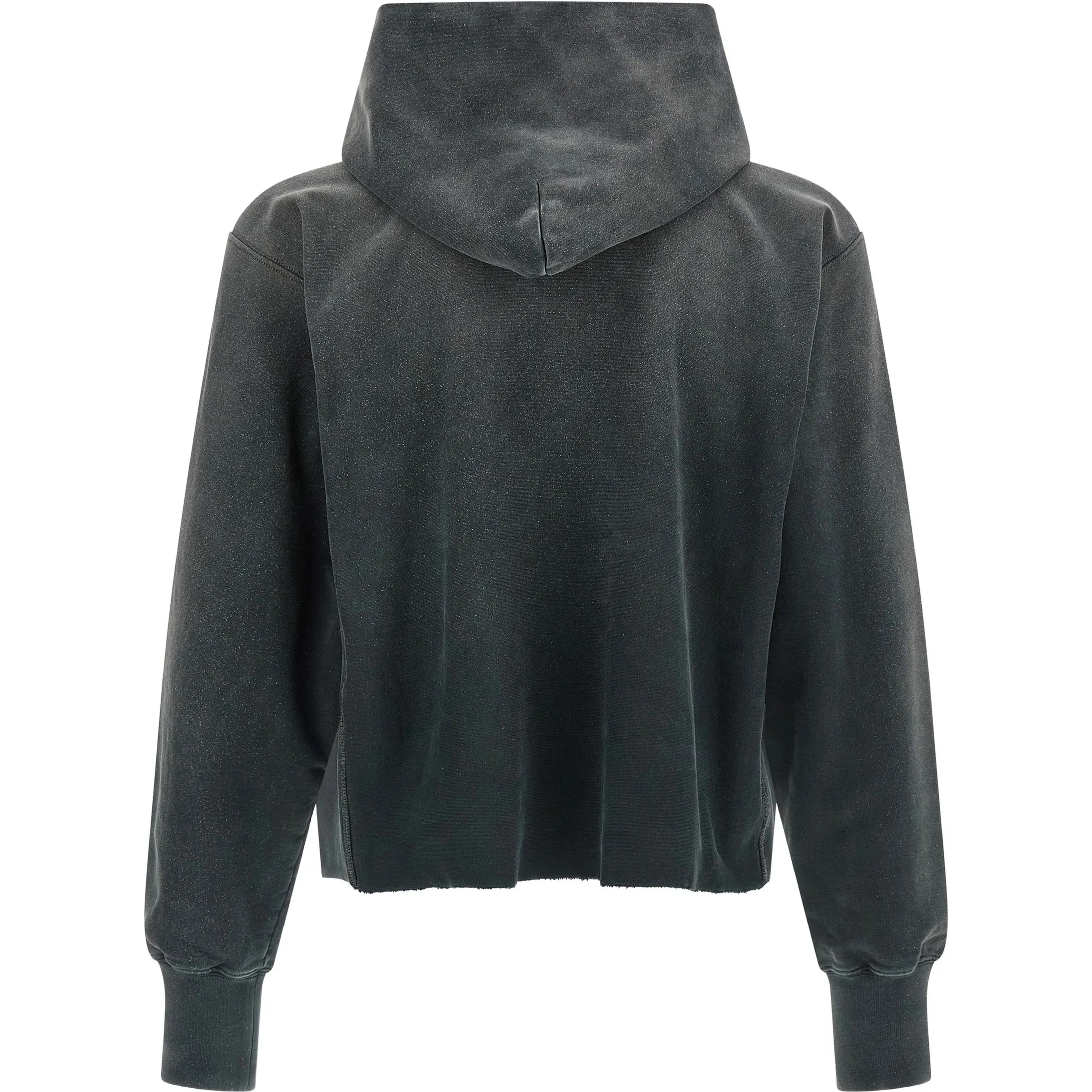 Maison Margiela Clothing