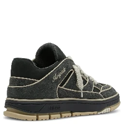 Axel Arigato Flat shoes