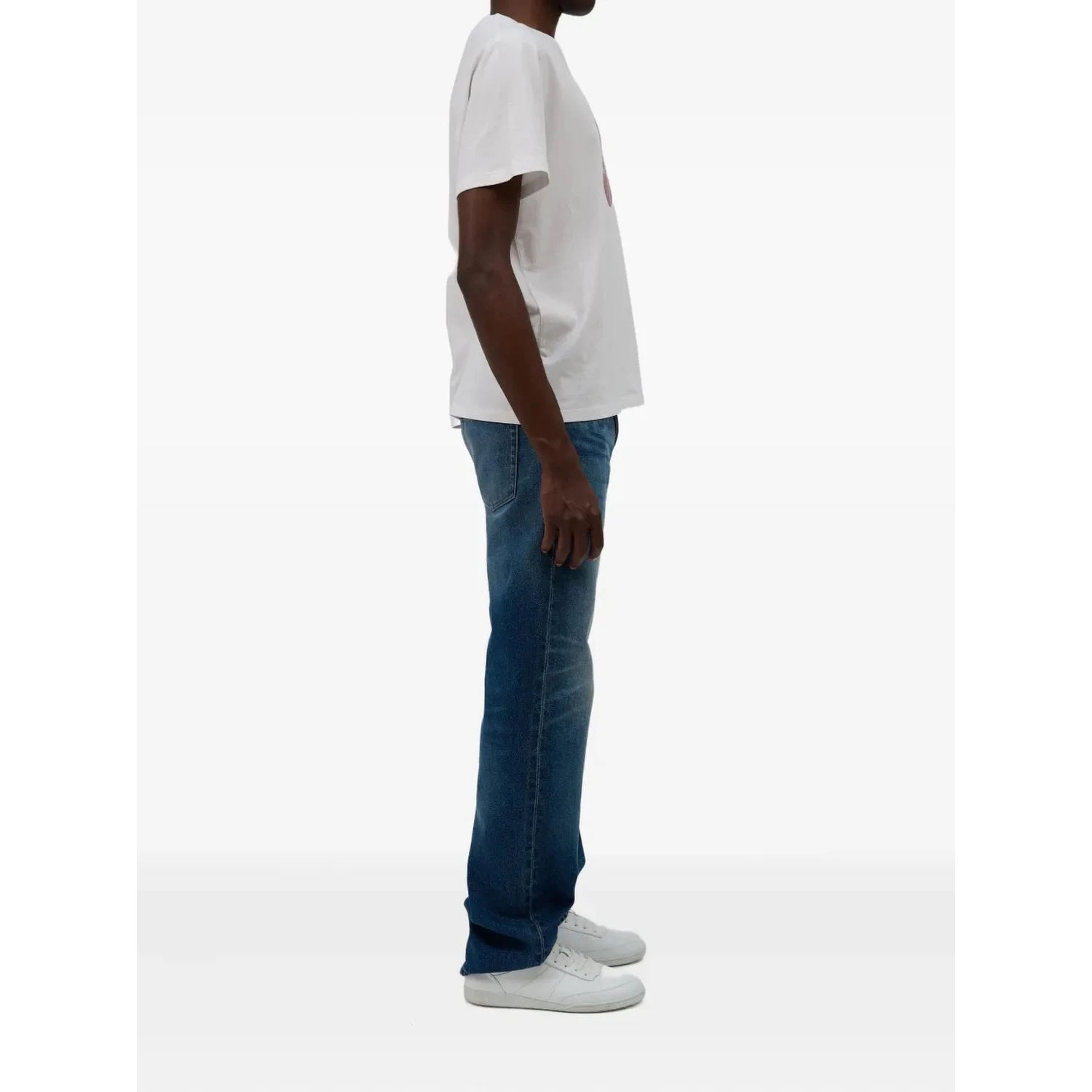A.P.C. Clothing