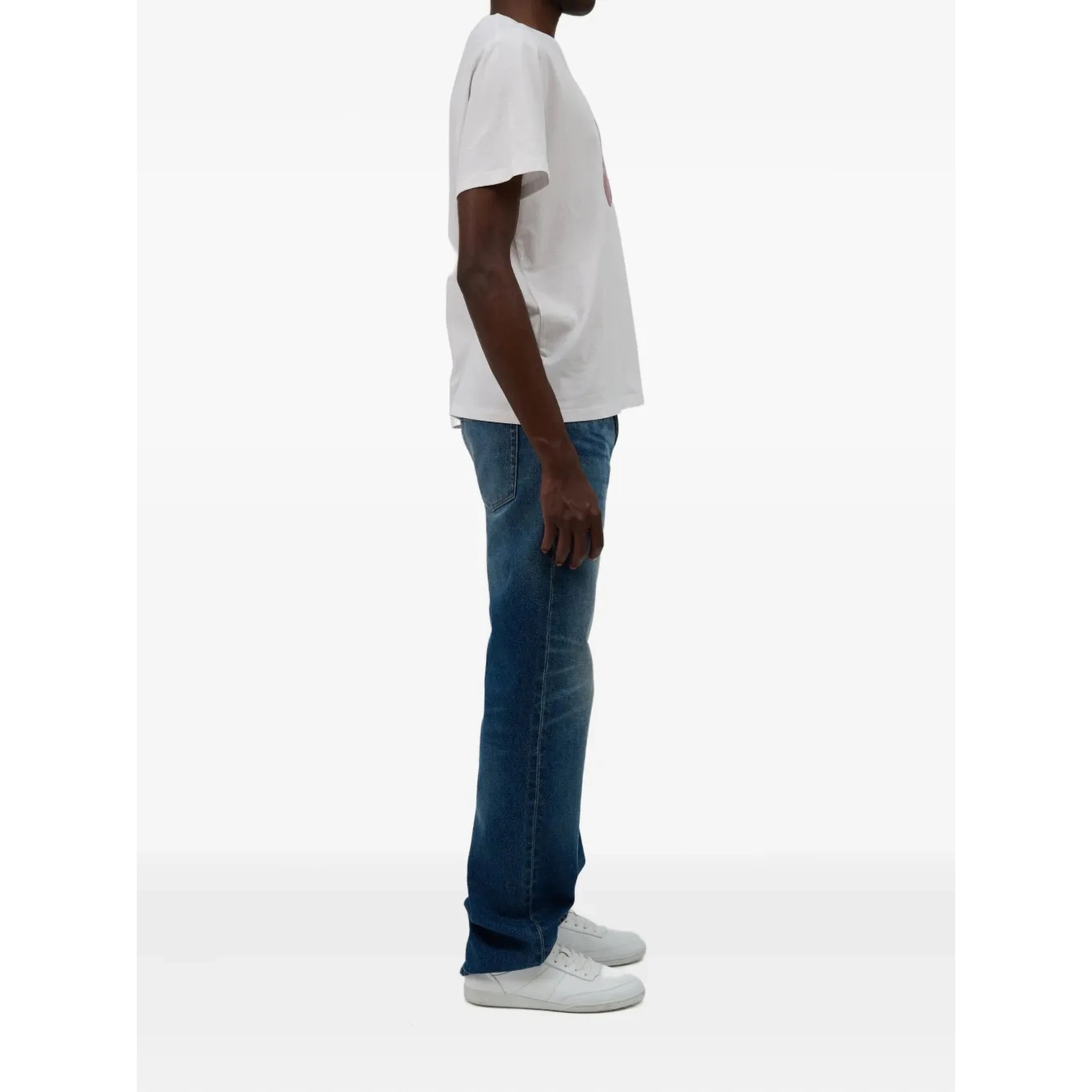 A.P.C. Clothing
