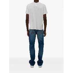 A.P.C. Clothing