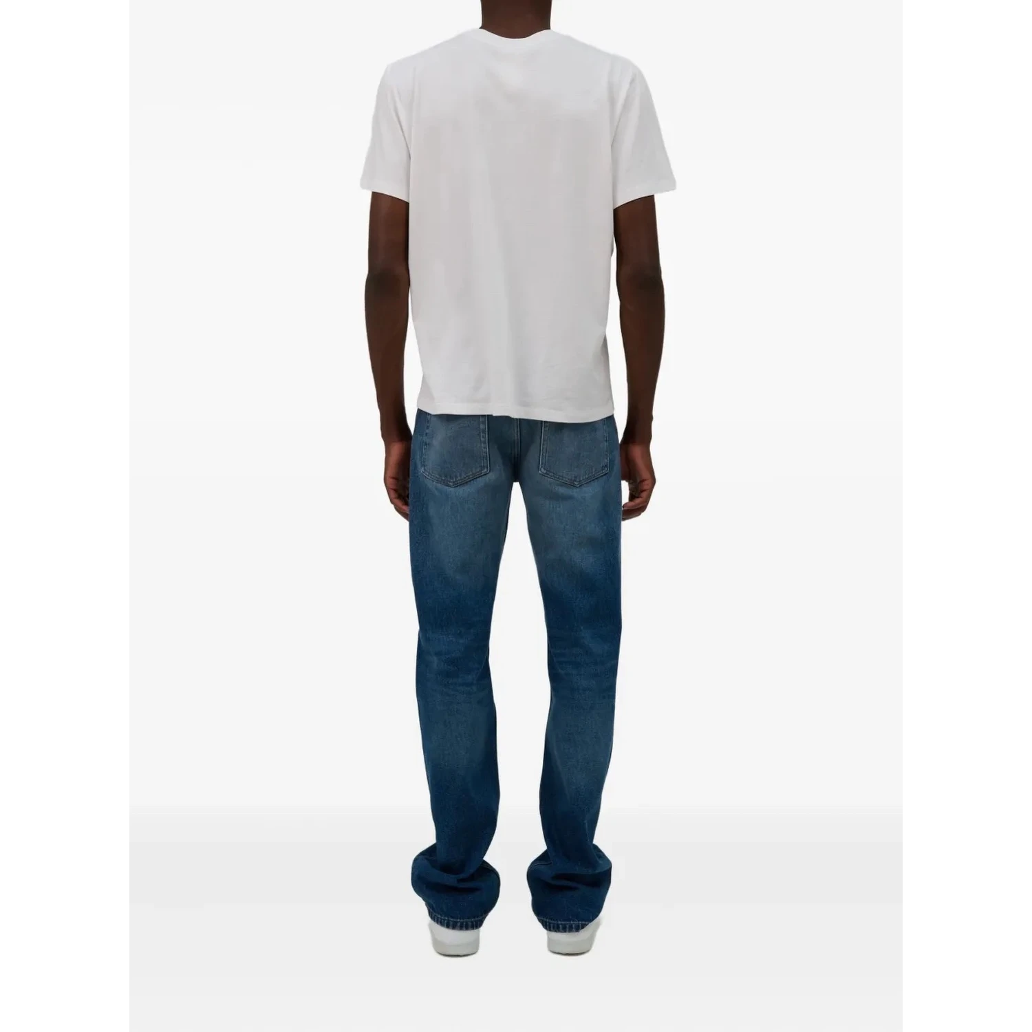 A.P.C. Clothing