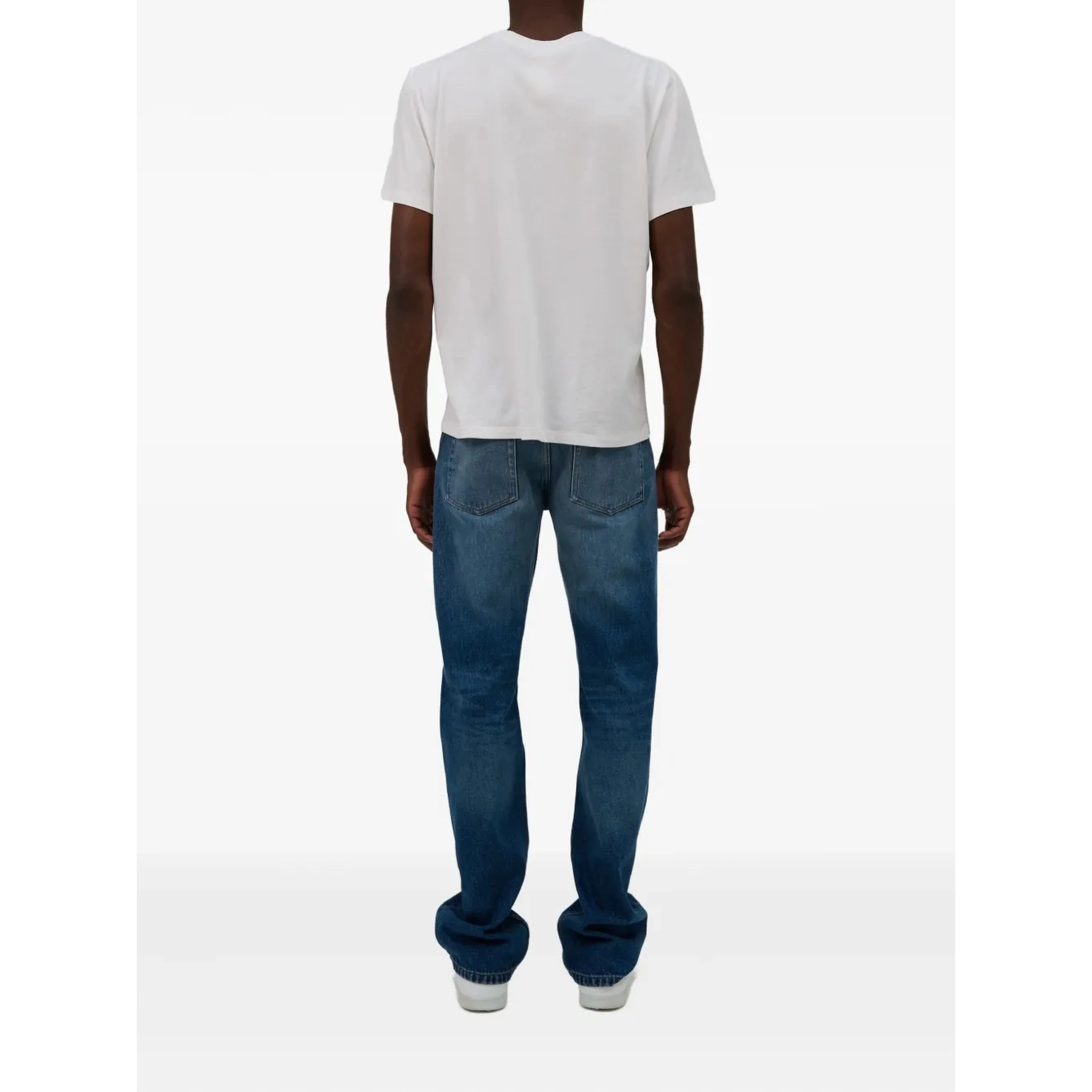 A.P.C. Clothing