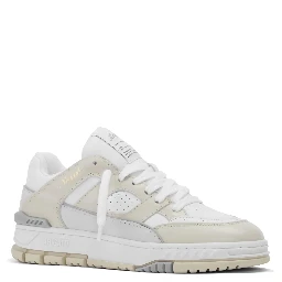 Axel Arigato Flat shoes