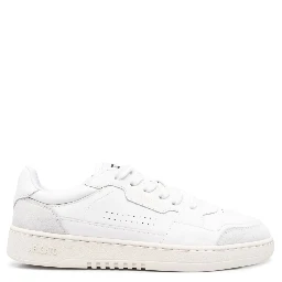 Axel Arigato Flat shoes