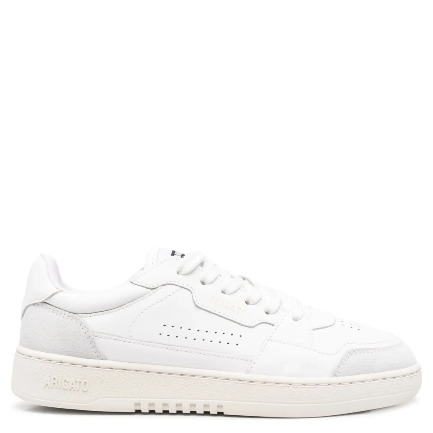 Axel Arigato Flat shoes