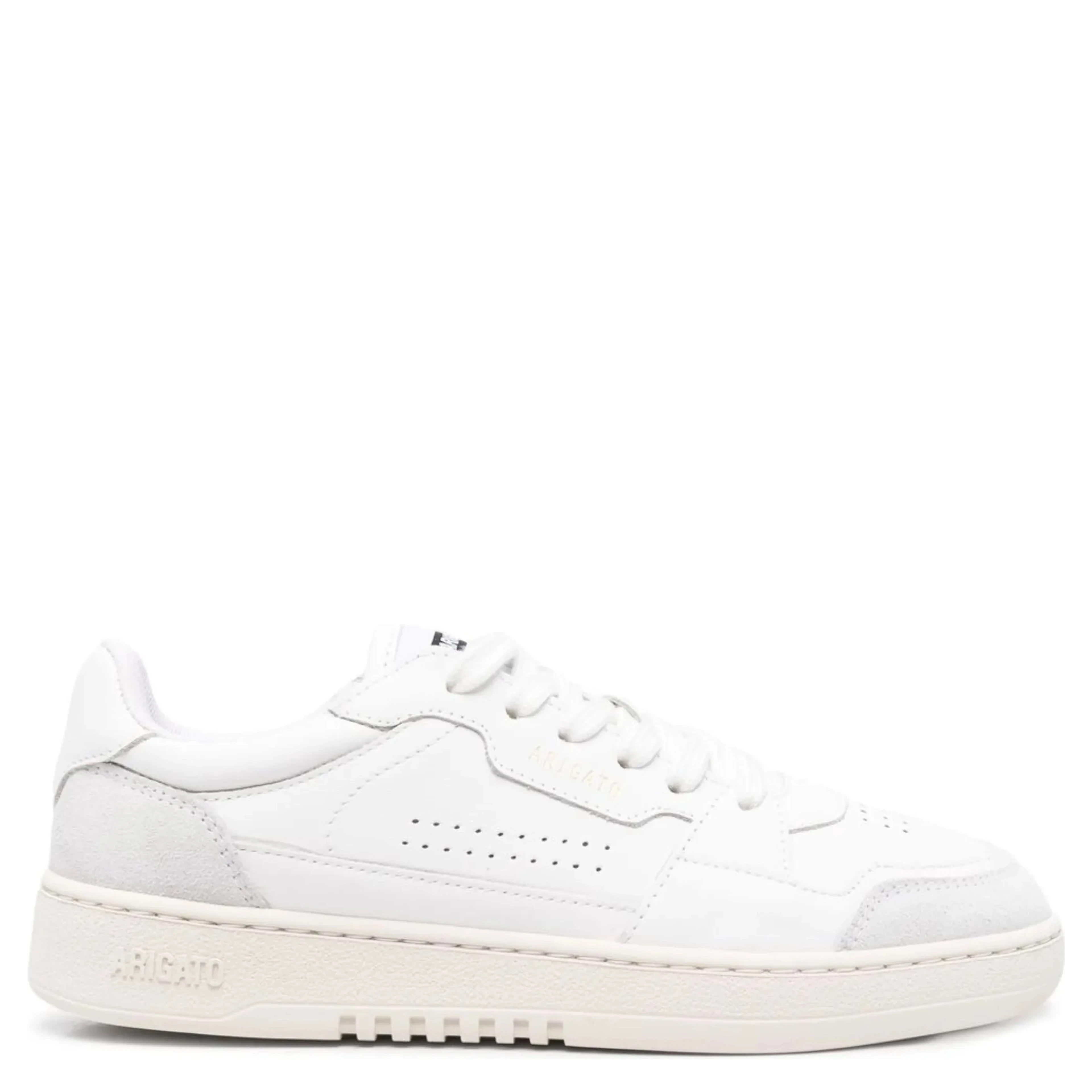Axel Arigato Flat shoes