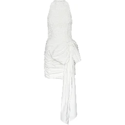 Rotate Clothing