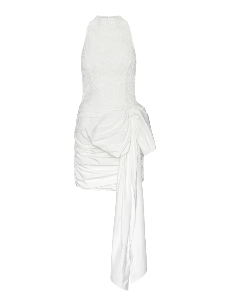 Rotate Clothing