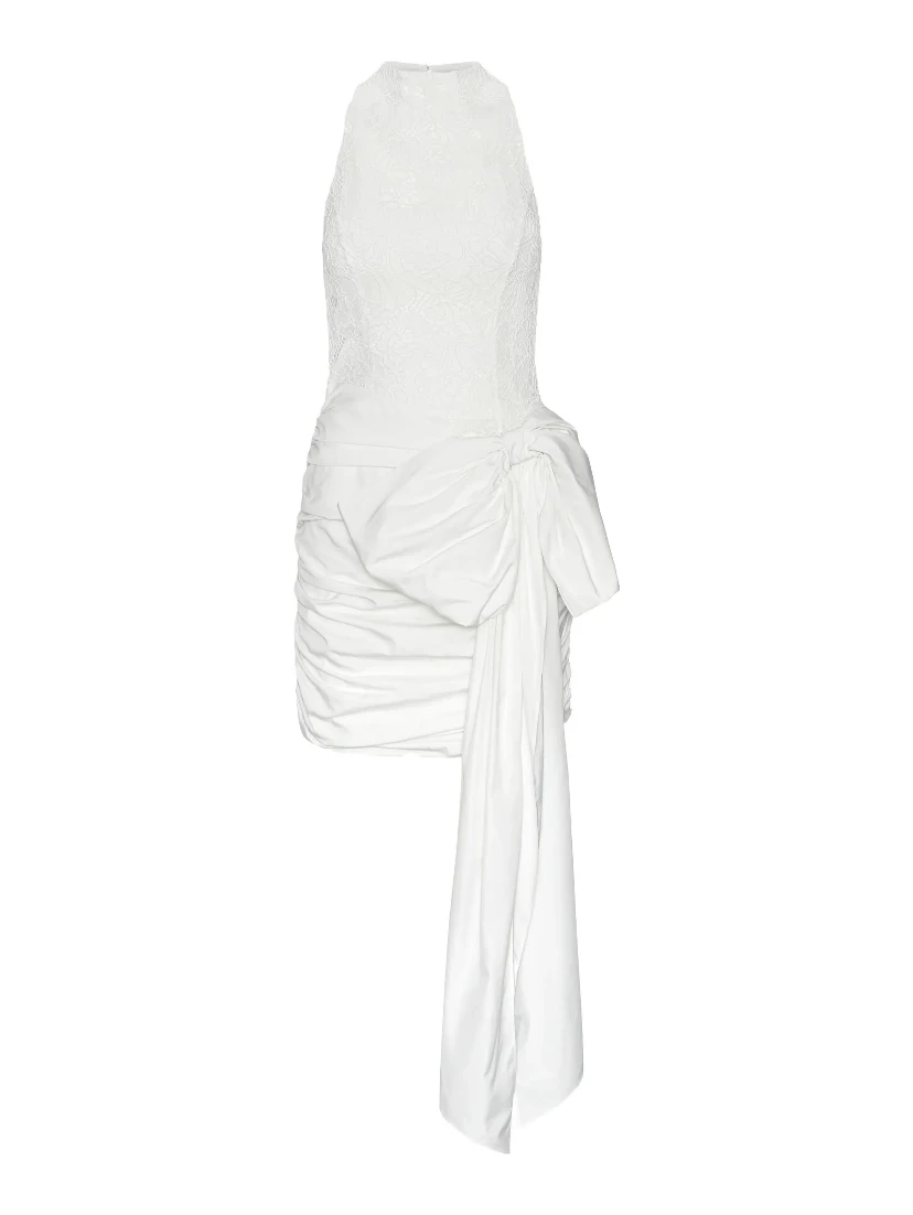 Rotate Clothing