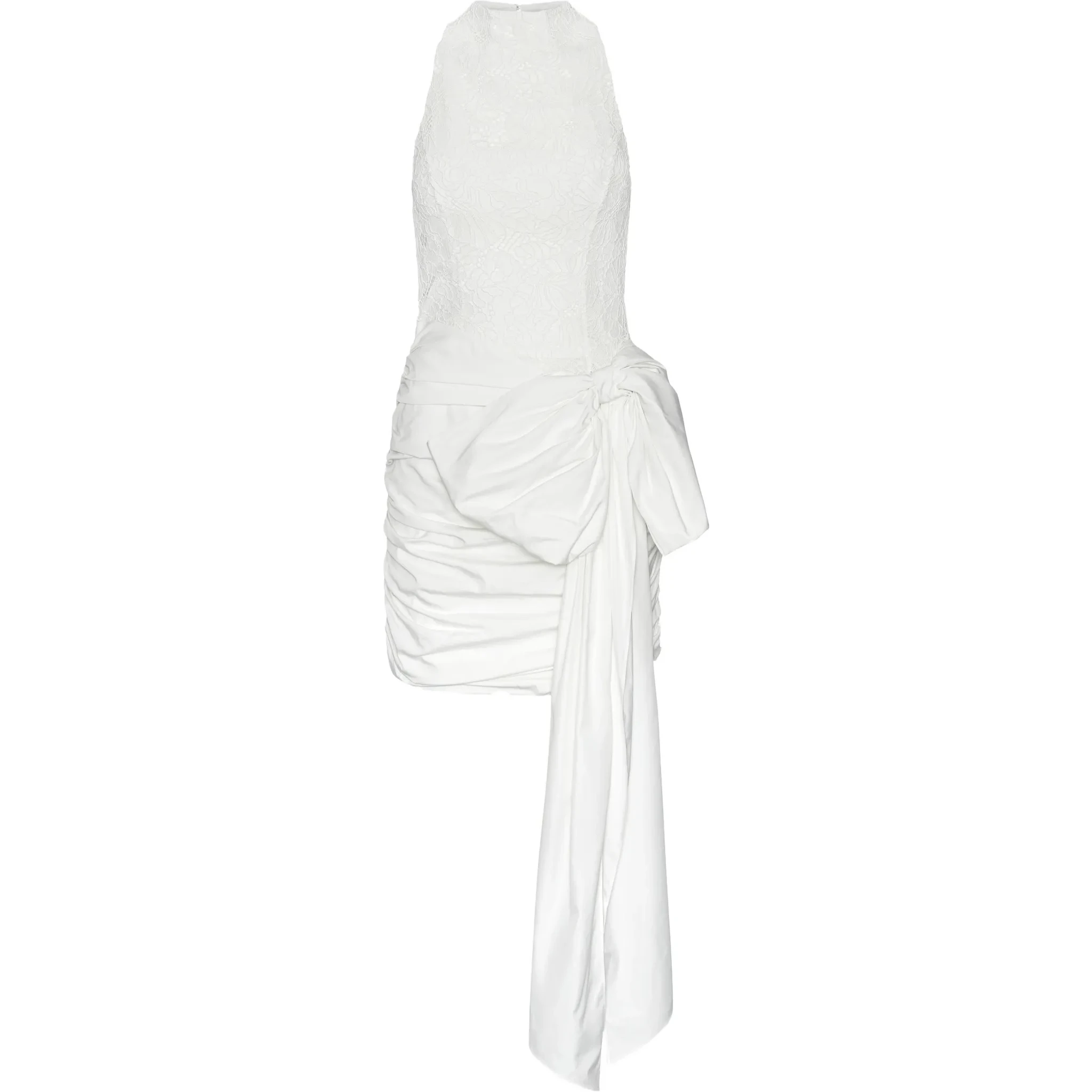 Rotate Clothing