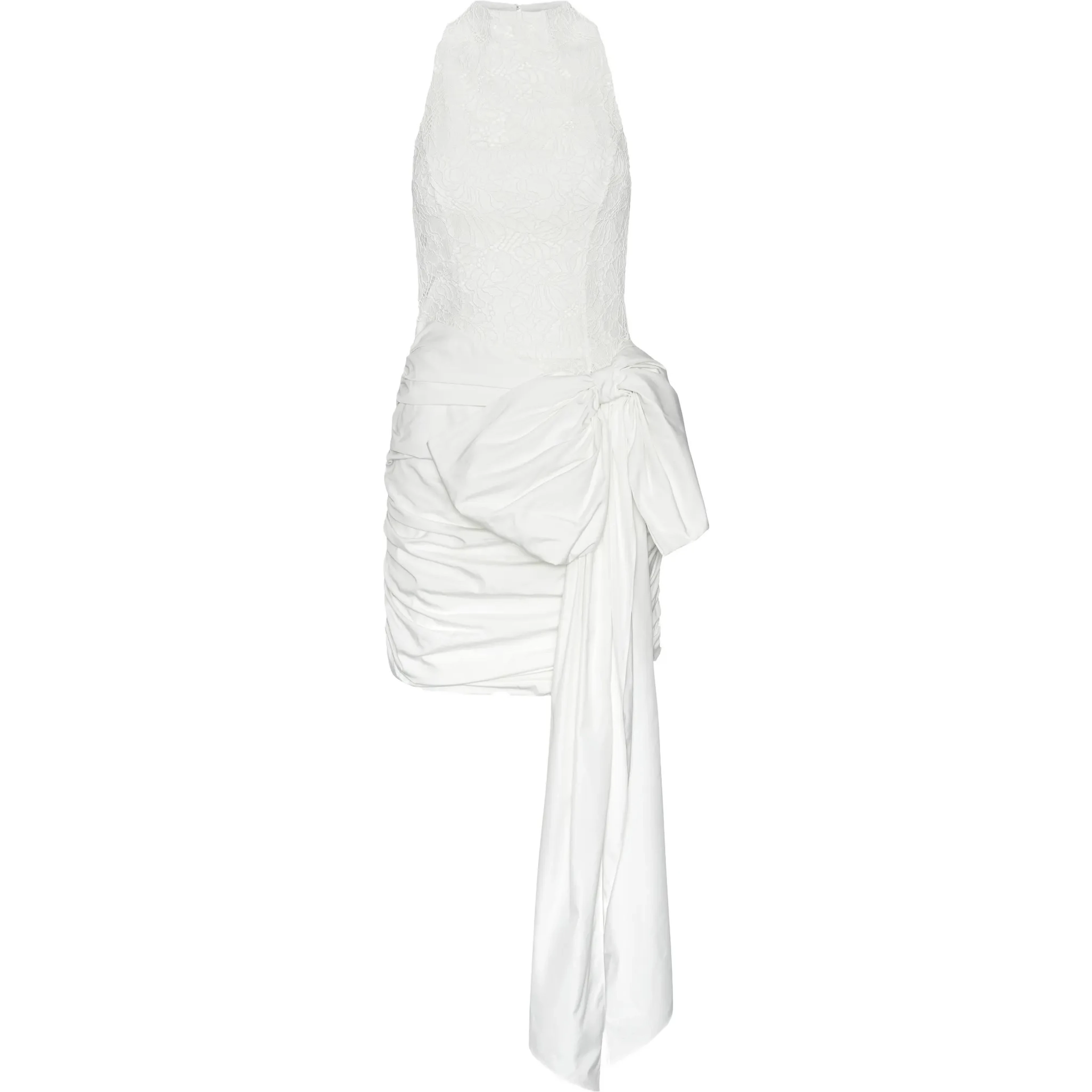 Rotate Clothing