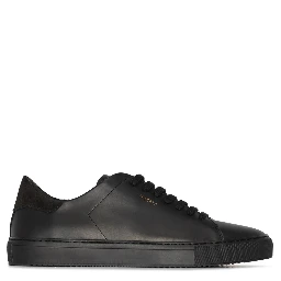 Axel Arigato Flat shoes