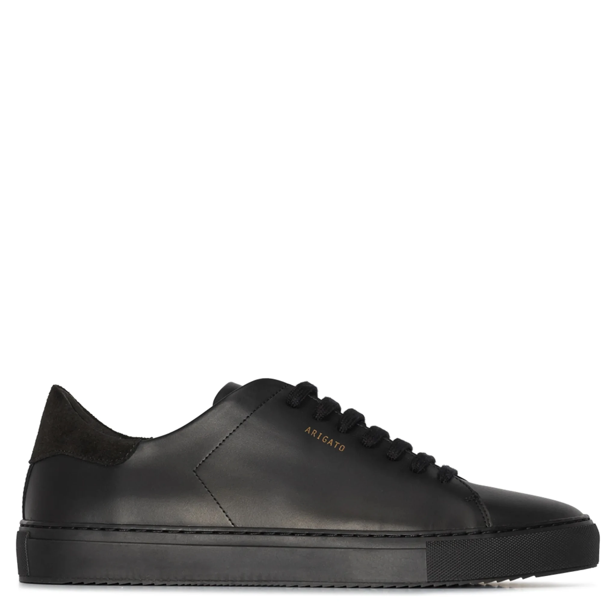 Axel Arigato Flat shoes