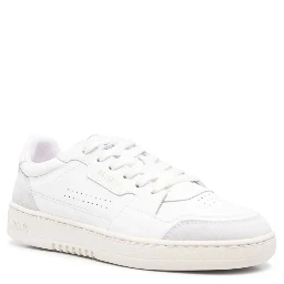 Axel Arigato Flat shoes