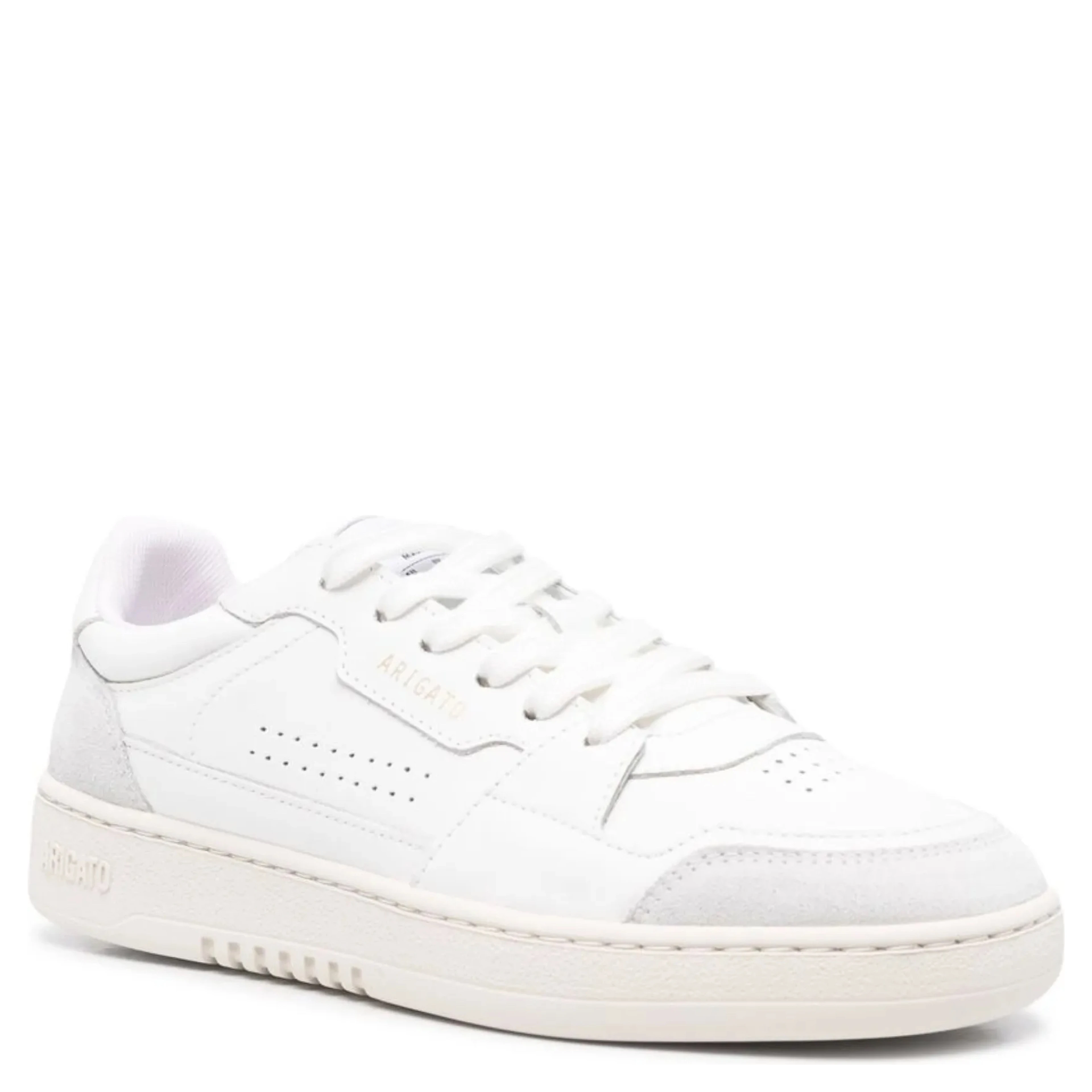 Axel Arigato Flat shoes