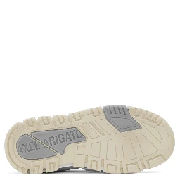 Axel Arigato Flat shoes