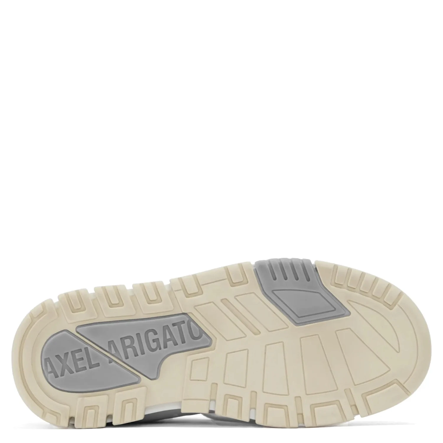 Axel Arigato Flat shoes